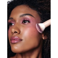 SOSU Cosmetics Liquid Blush Pink Pop 9ml