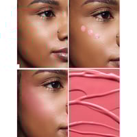 SOSU Cosmetics Liquid Blush Pink Pop 9ml