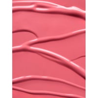 SOSU Cosmetics Liquid Blush Pink Pop 9ml