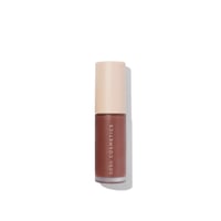 SOSU Cosmetics Liquid Blush Toasted Cherry 9ml