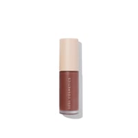 SOSU Cosmetics Liquid Blush