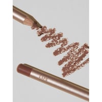 SOSU Cosmetics Precision Lipliner Café 1.4g