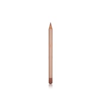 SOSU Cosmetics Precision Lipliner Café 1.4g