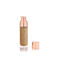SOSU Cosmetics Radiance Base Skin Enhancer Cosmic Sheen 18ml