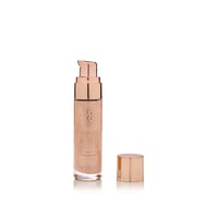 SOSU Cosmetics Radiance Base Skin Enhancer Glow 18ml