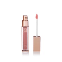 SOSU Cosmetics Satin Lip Glaze Sorbet 6ml