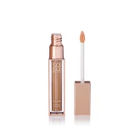 SOSU Cosmetics Shimmer Lip Glaze Golden 6ml