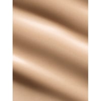 SOSU Cosmetics Underwear Hydrating Base SPF30 40ml