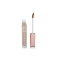 SOSU Cosmetics Wake-up Wand Correcting Concealer 01 Lowlight 4ml