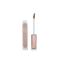 SOSU Cosmetics Wake-up Wand Correcting Concealer 02 Porcelain 4ml