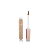 SOSU Cosmetics Wake-up Wand Correcting Concealer 04 Light 4ml