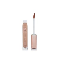 SOSU Cosmetics Wake-up Wand Correcting Concealer 05 Beige 4ml