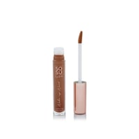 SOSU Cosmetics Wake-up Wand Correcting Concealer 09 Rich 4ml