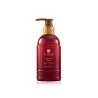 Spa Ceylon Cardamom Rose Hand & Body Lotion 250ml