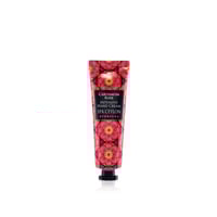 Spa Ceylon Cardamom Rose Intensive Hand Cream 30g
