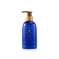 Spa Ceylon De-Stress Calming Body Elixir 250ml