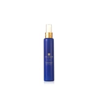 Spa Ceylon De-Stress Harmonising Essence Mist 100ml