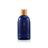 Spa Ceylon De-Stress Relaxing Body Cleanser 250ml