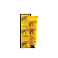 Spa Ceylon Elephant Ceylon Tea Ylang Intensive Hand Cream 30g