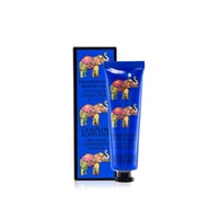 Spa Ceylon Elephant Frankincense Kaffir Lime Intensive Hand Cream 30g