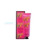 Spa Ceylon Elephant Grapefruit Coconut Intensive Hand Cream 30g