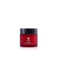 Spa Ceylon Focus Clarifying Balm 25g