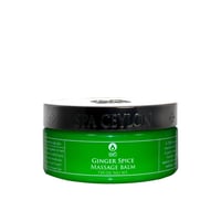 Spa Ceylon Ginger Spice Massage Balm 200g