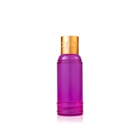 Spa Ceylon Grapefruit Blossom Eau de Ceylon 100ml