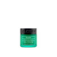 Spa Ceylon Happy Uplifting Balm 25g