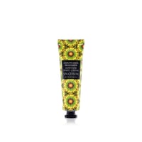 Spa Ceylon Lemongrass Mandarin Intensive Hand Cream 30g