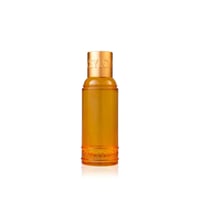 Spa Ceylon Mandarin Spice Eau de Ceylon 100ml