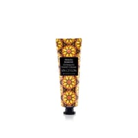 Spa Ceylon Neroli Jasmine Intensive Hand Cream 30g