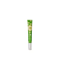 Spa Ceylon Night Jasmine Creme Perfume 15g