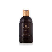 Spa Ceylon Peace Bath & Shower Gel 250ml