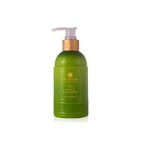 Spa Ceylon Peace Hand & Body Lotion 250ml