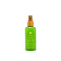 Spa Ceylon Peace Relaxing Body & Pillow Mist 100ml