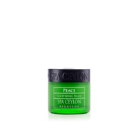 Spa Ceylon Peace Soothing Balm 25g