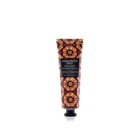 Spa Ceylon Sandalwood Spice Intensive Hand Cream 30g