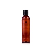 Spa Ceylon Sandalwood Vetiver Gentle Hair Cleanser 250ml