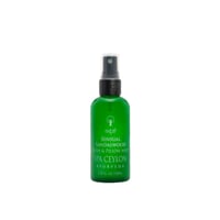Spa Ceylon Sensual Sandalwood Body & Pillow Mist 100ml