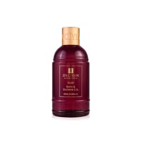 Spa Ceylon Sleep Bath & Shower Gel 250ml