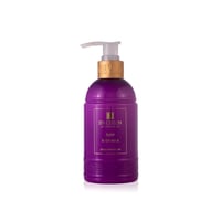 Spa Ceylon Sleep Body Milk 250ml