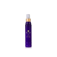 Spa Ceylon Sleep Body & Pillow Mist 100ml