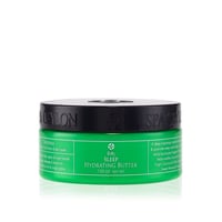 Spa Ceylon Sleep Hydrating Butter 200g
