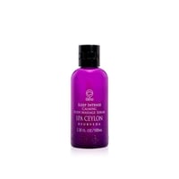 Spa Ceylon Sleep Intense Calming Body Massage Serum 100ml
