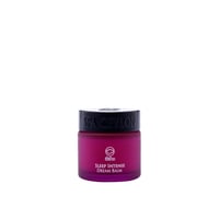 Spa Ceylon Sleep Intense Dream Balm 25g