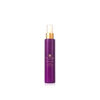 Spa Ceylon Sleep Intense Dream Essence Mist 100ml