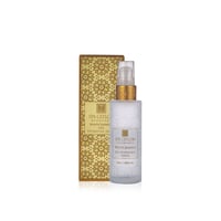 Spa Ceylon White Jasmine Day Hydrating Serum 60ml
