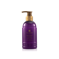 Spa Ceylon Sleep Intense Soothing Body Elixir 250ml