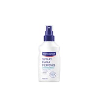 Hansaplast Wound Spray 100ml